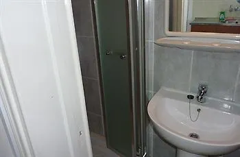 Zodiac Hotel Apartments Λάρνακα
