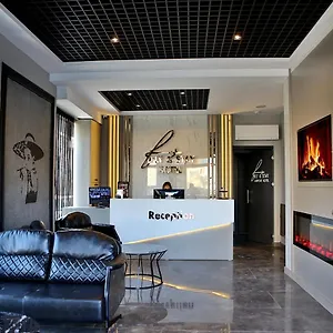 visit hotel
