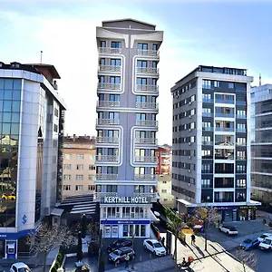 visit hotel