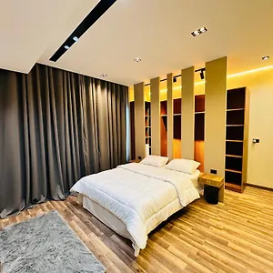 Farida Habu Palace 5*, Louxor Égypte