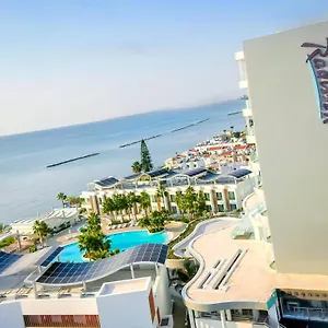 Radisson Resort