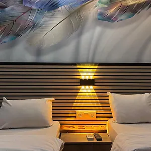 ***** Hotel Abisso Turchia