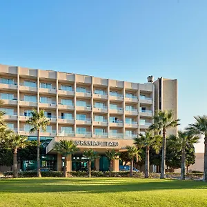 Grecian Park 5*, Protaras Chypre