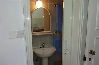 Appart hôtel Zodiac Hotel Apartments Larnaca
